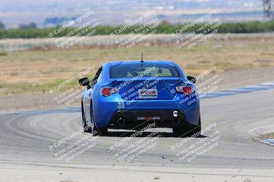 media/Jun-05-2022-CalClub SCCA (Sun) [[19e9bfb4bf]]/Group 1/Race/